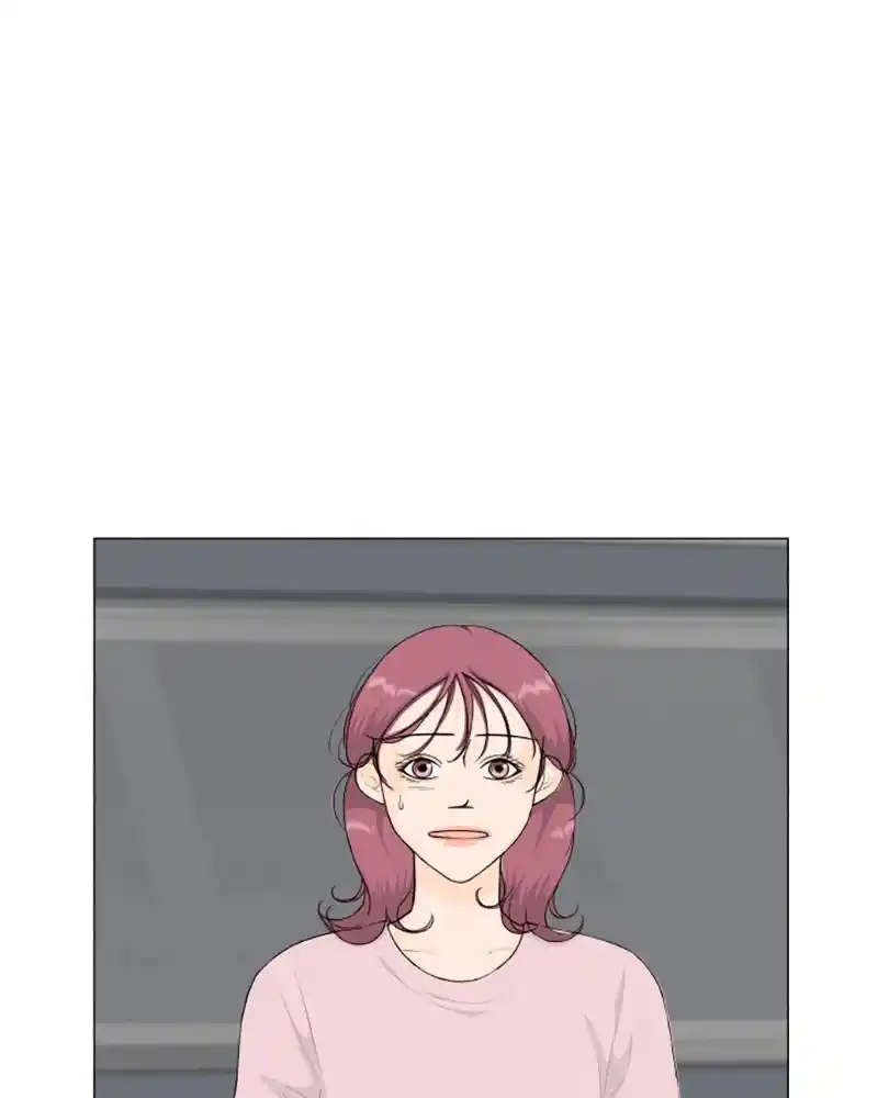 Half Ghost Chapter 90