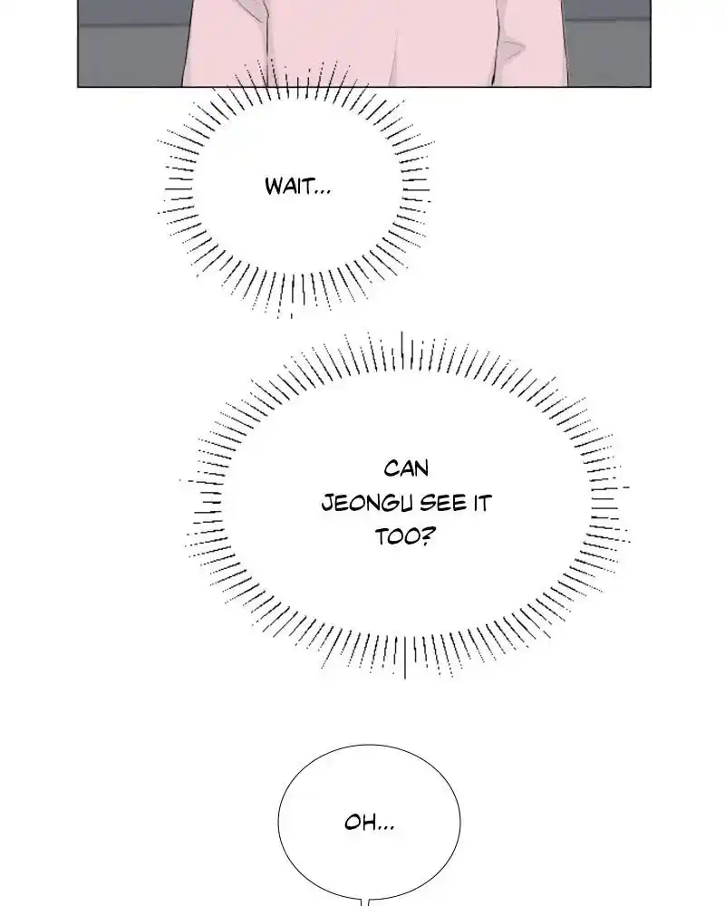 Half Ghost Chapter 90