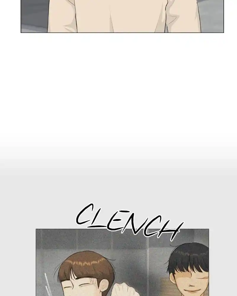 Half Ghost Chapter 90