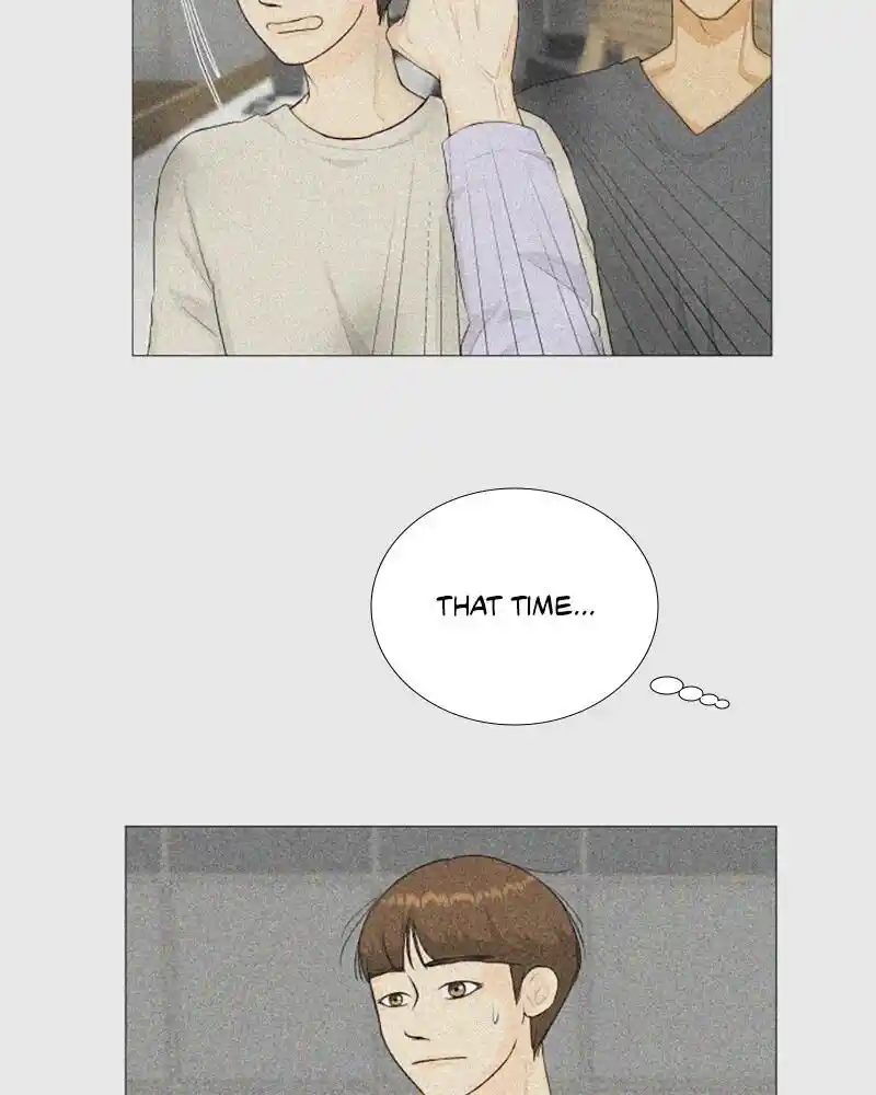 Half Ghost Chapter 90