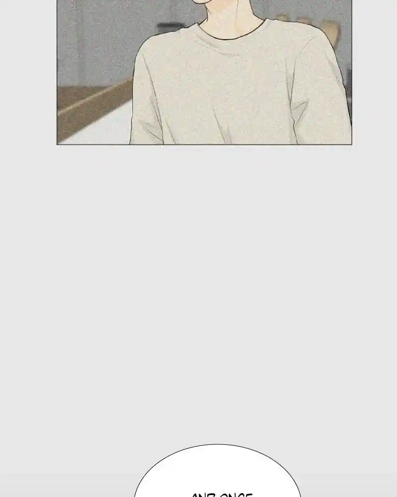 Half Ghost Chapter 90