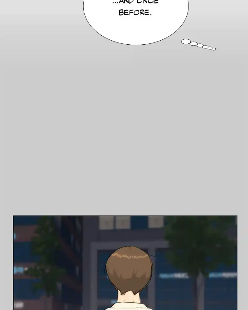 Half Ghost Chapter 90