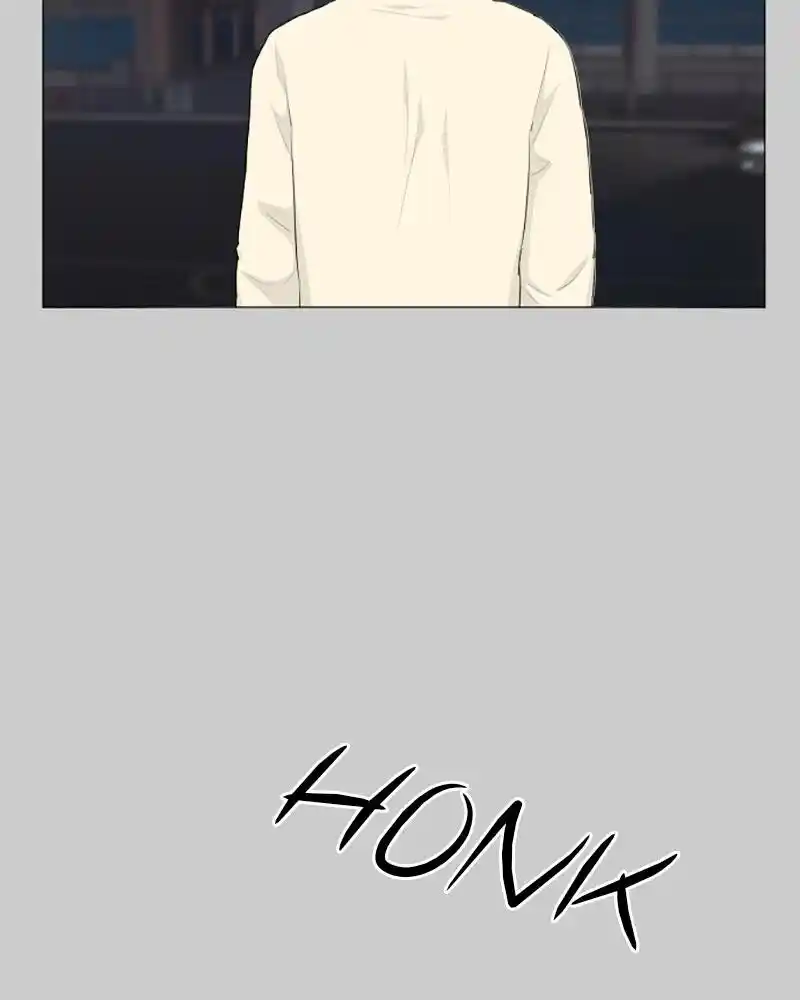 Half Ghost Chapter 90