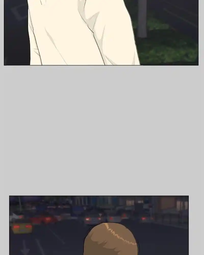 Half Ghost Chapter 90