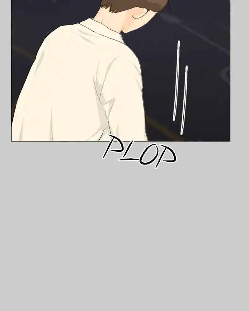 Half Ghost Chapter 90