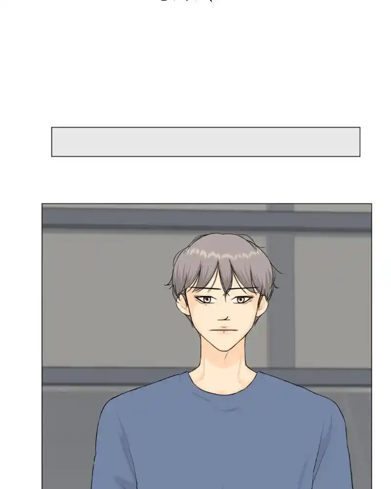 Half Ghost Chapter 90