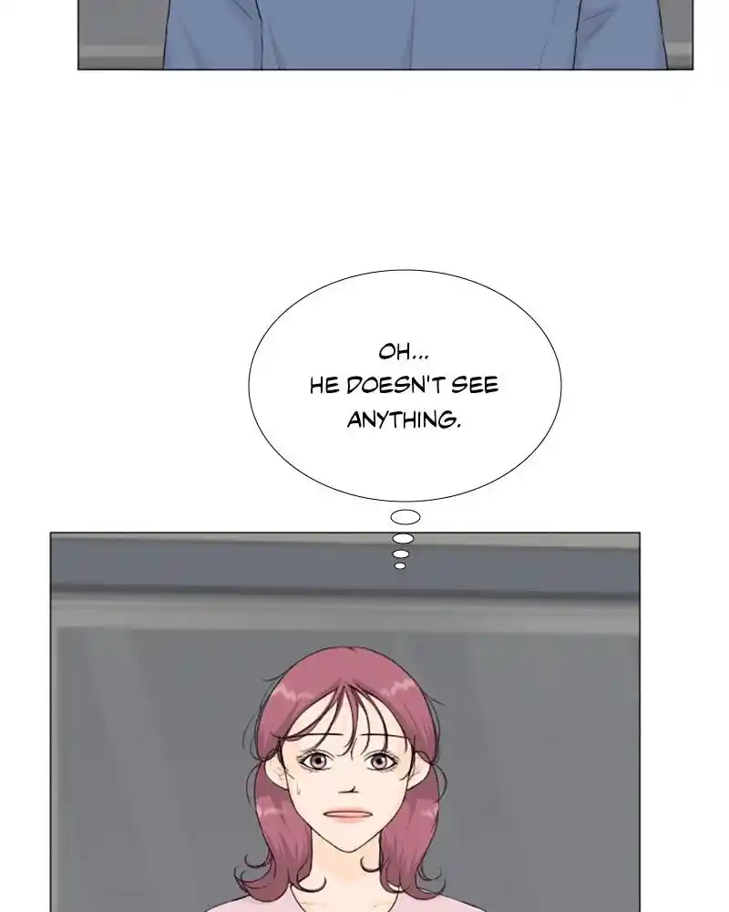 Half Ghost Chapter 90