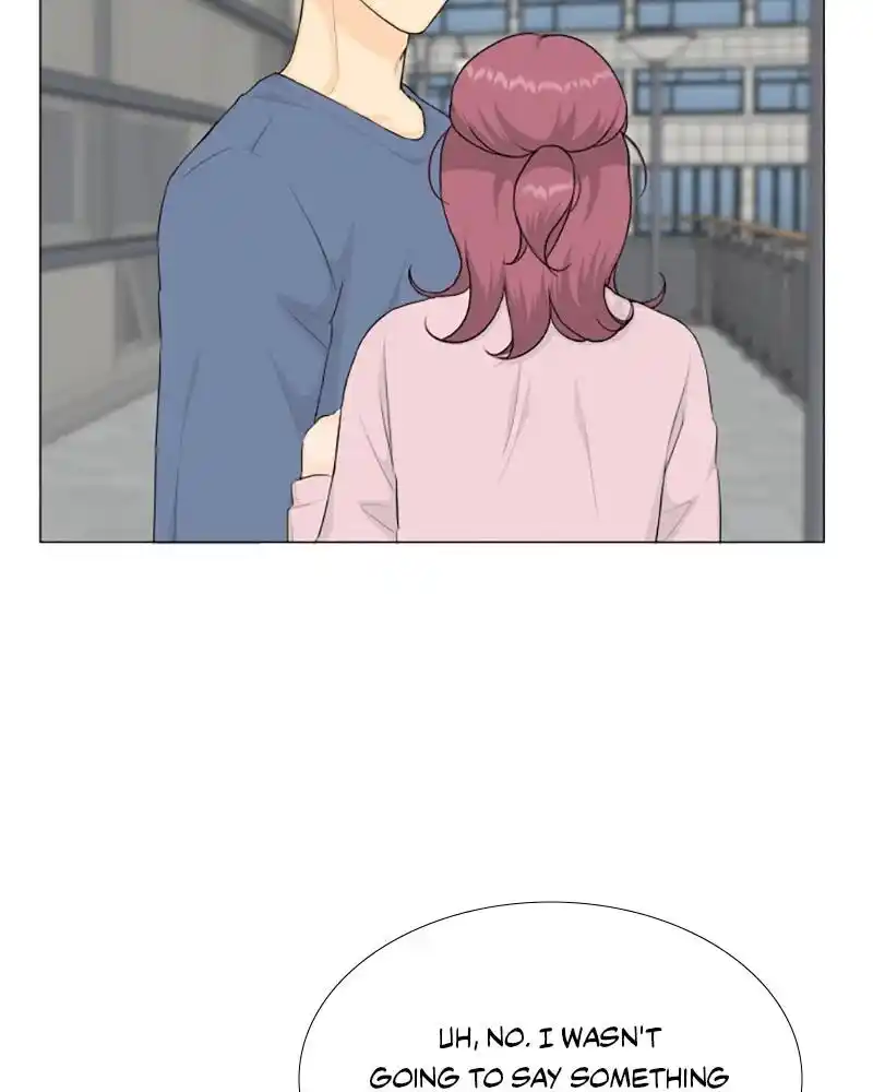 Half Ghost Chapter 90