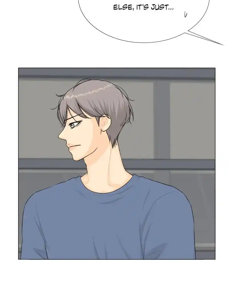 Half Ghost Chapter 90