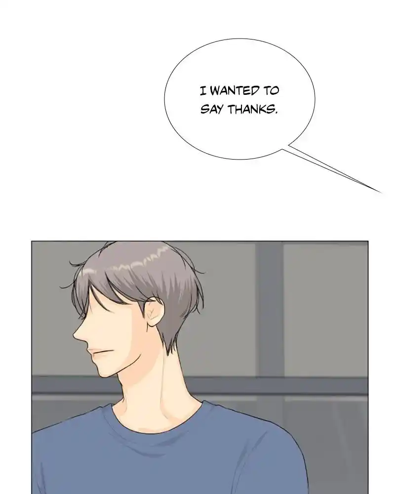 Half Ghost Chapter 90