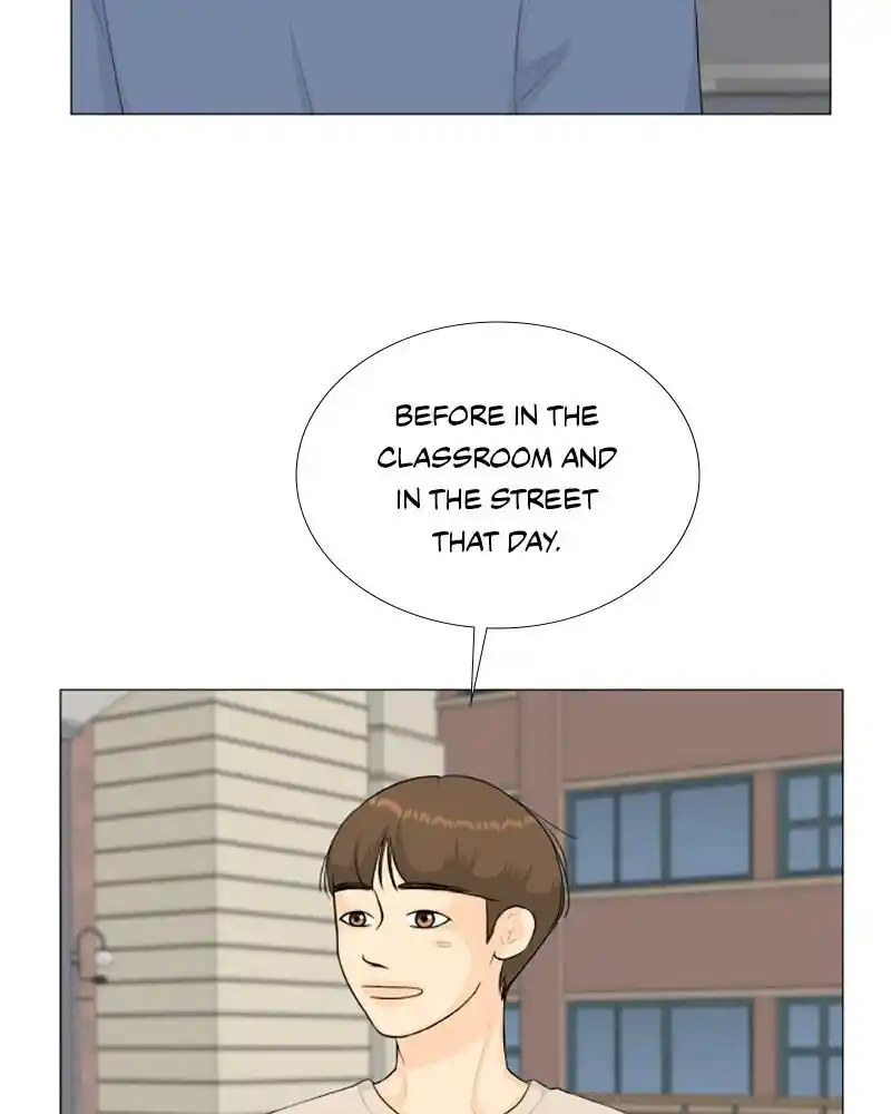 Half Ghost Chapter 90