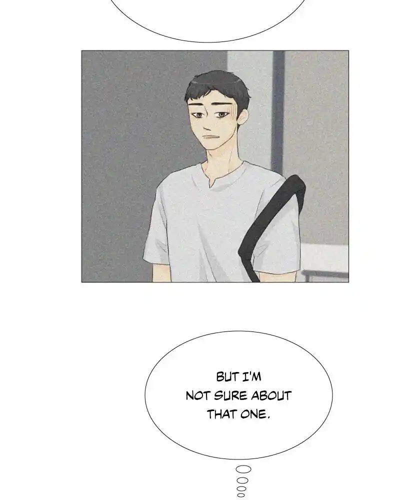 Half Ghost Chapter 90