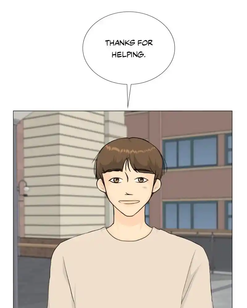 Half Ghost Chapter 90