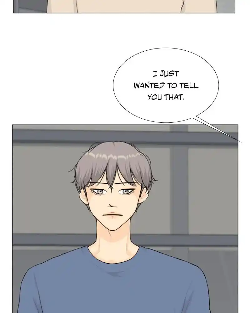 Half Ghost Chapter 90