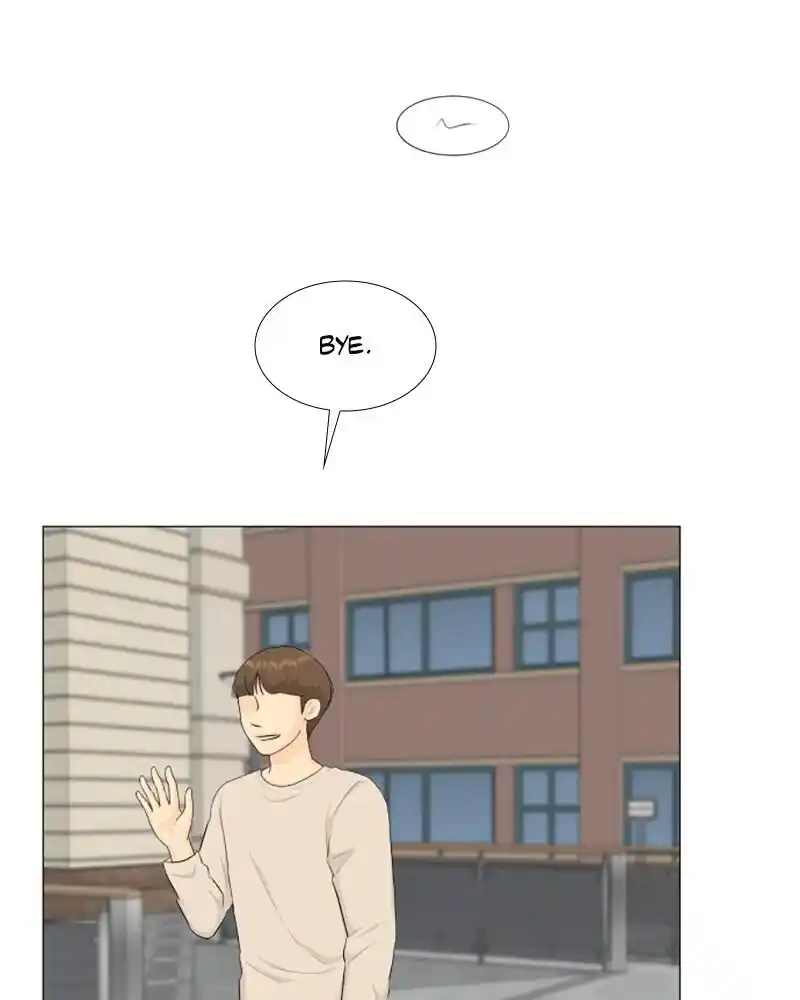 Half Ghost Chapter 90