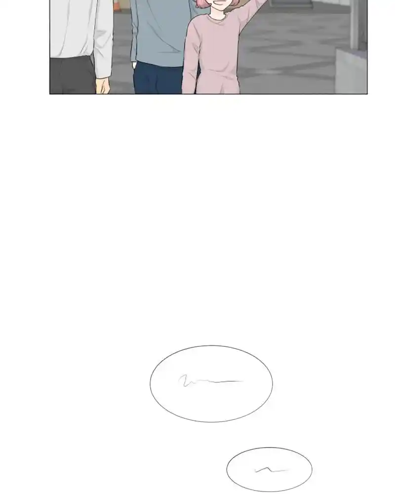 Half Ghost Chapter 90