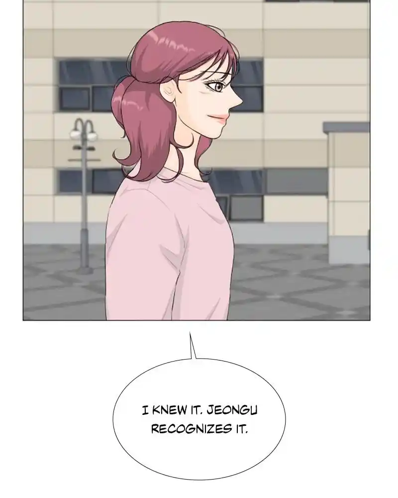 Half Ghost Chapter 90