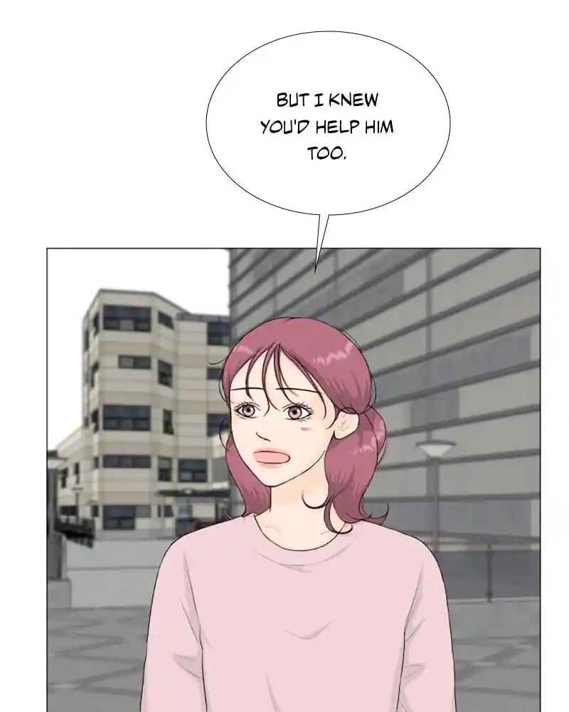 Half Ghost Chapter 90