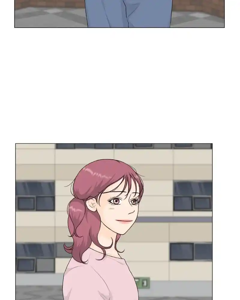 Half Ghost Chapter 90