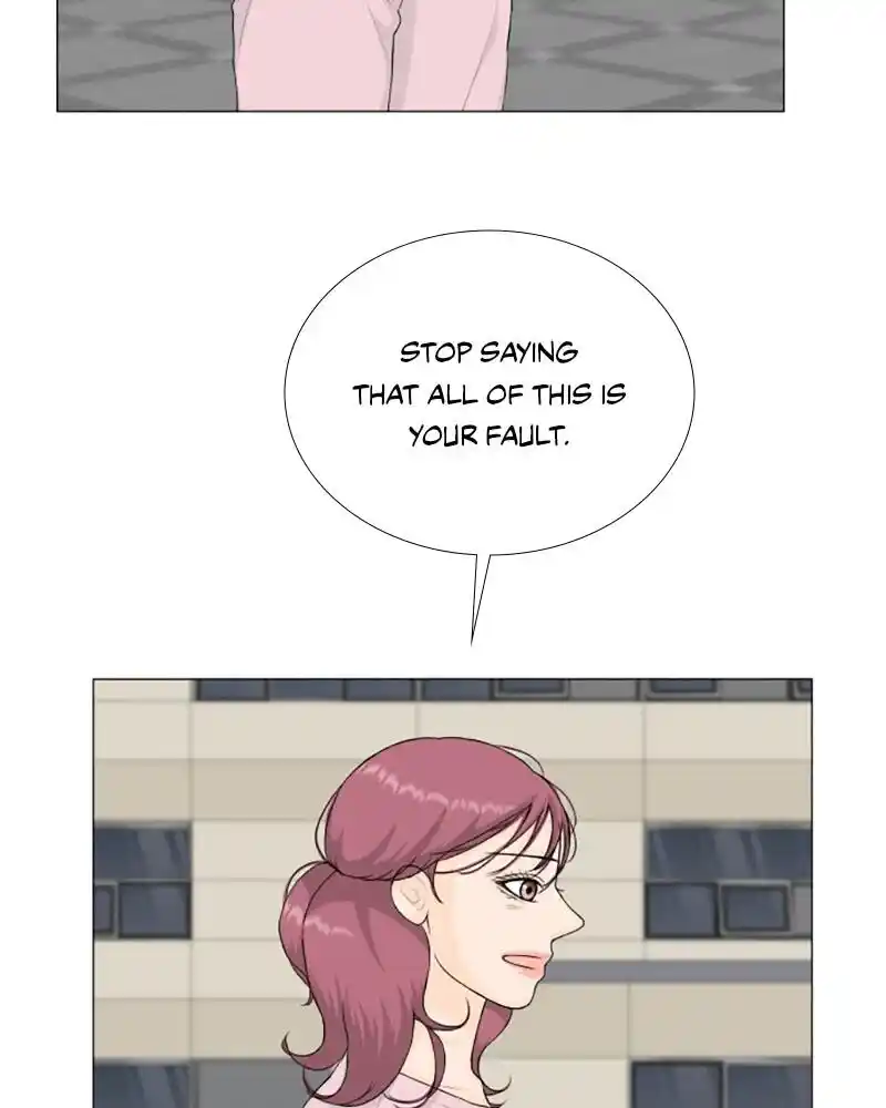 Half Ghost Chapter 90