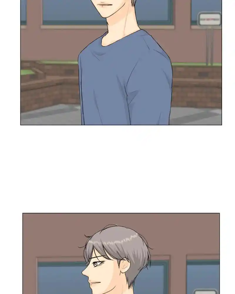 Half Ghost Chapter 90