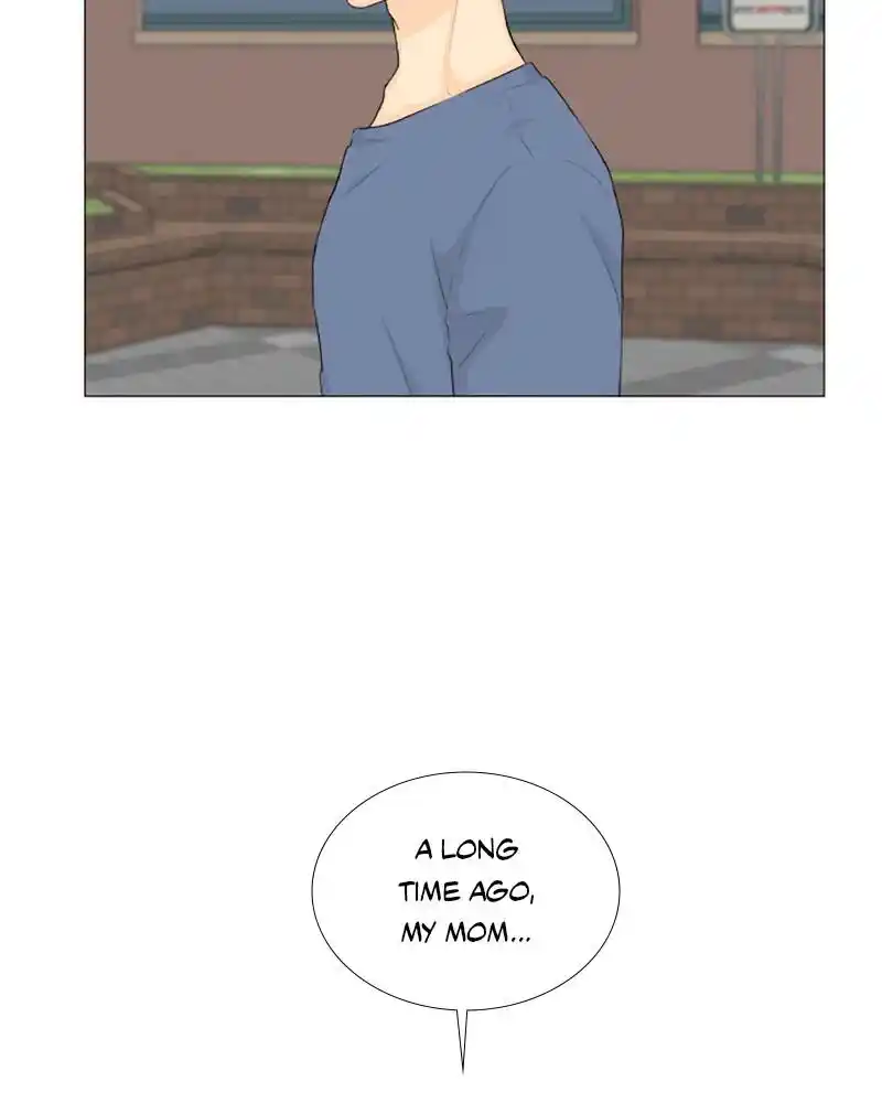 Half Ghost Chapter 90