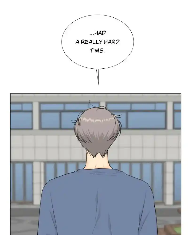 Half Ghost Chapter 90