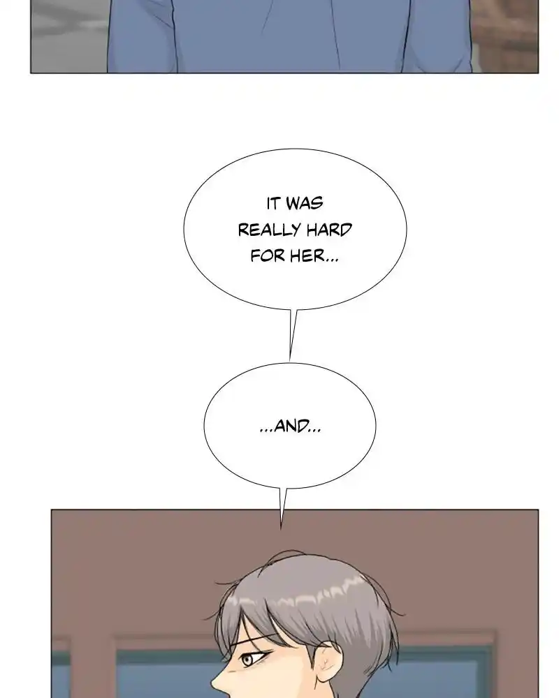 Half Ghost Chapter 90