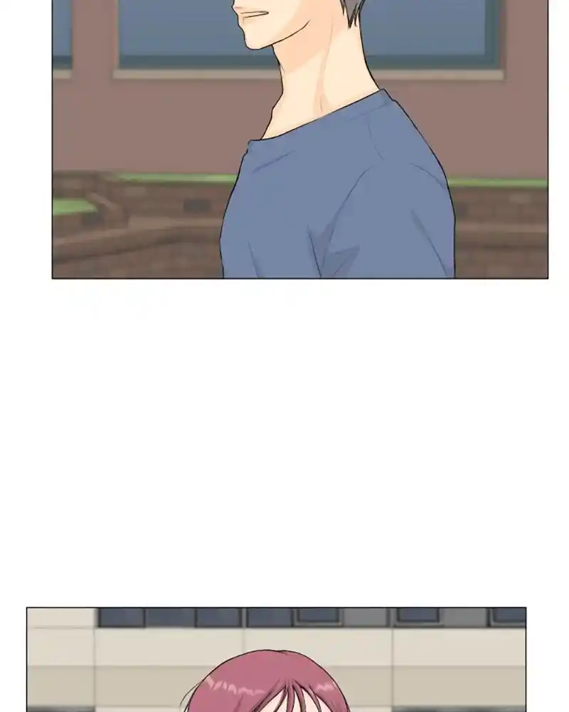 Half Ghost Chapter 90