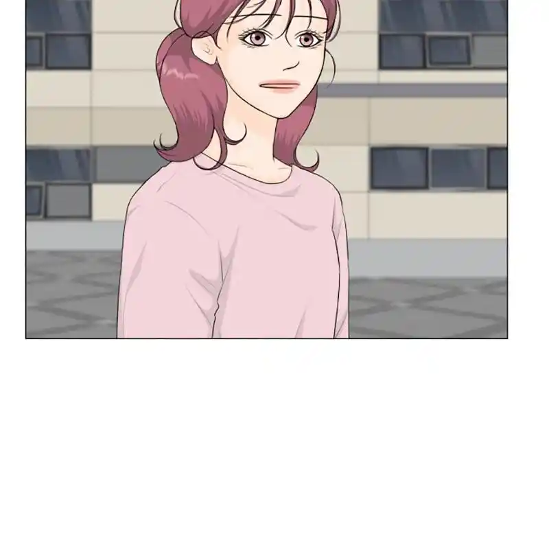 Half Ghost Chapter 90