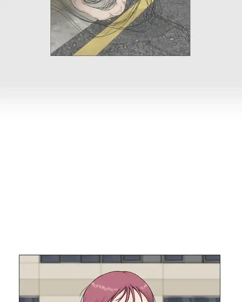 Half Ghost Chapter 90