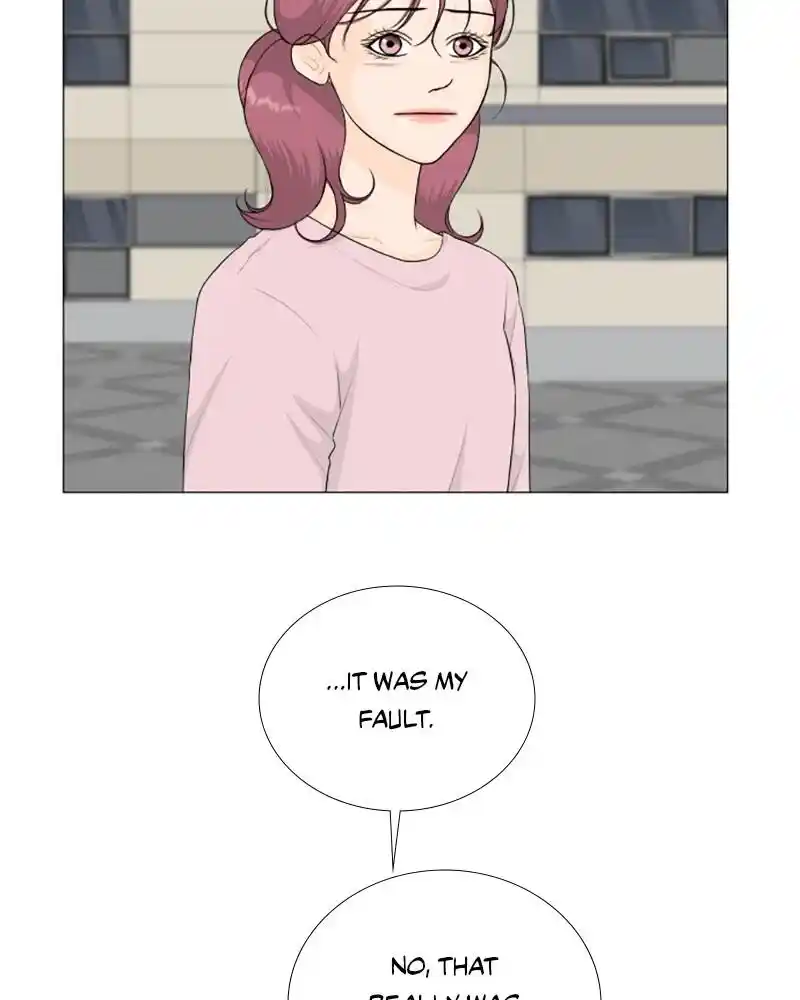 Half Ghost Chapter 90