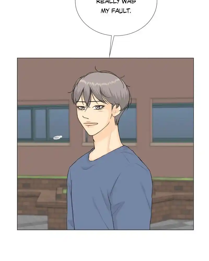 Half Ghost Chapter 90