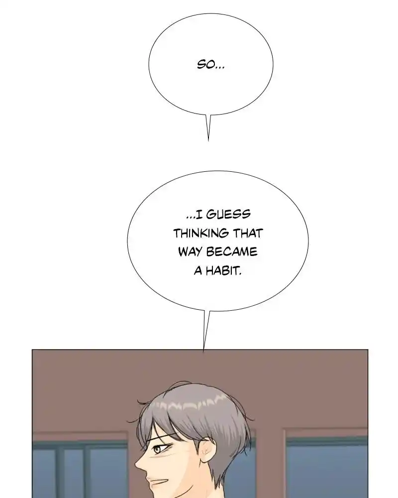 Half Ghost Chapter 90