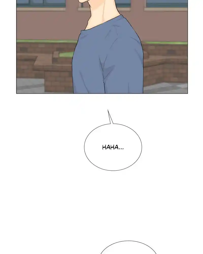 Half Ghost Chapter 90