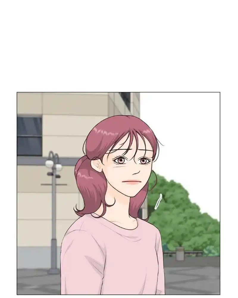 Half Ghost Chapter 90