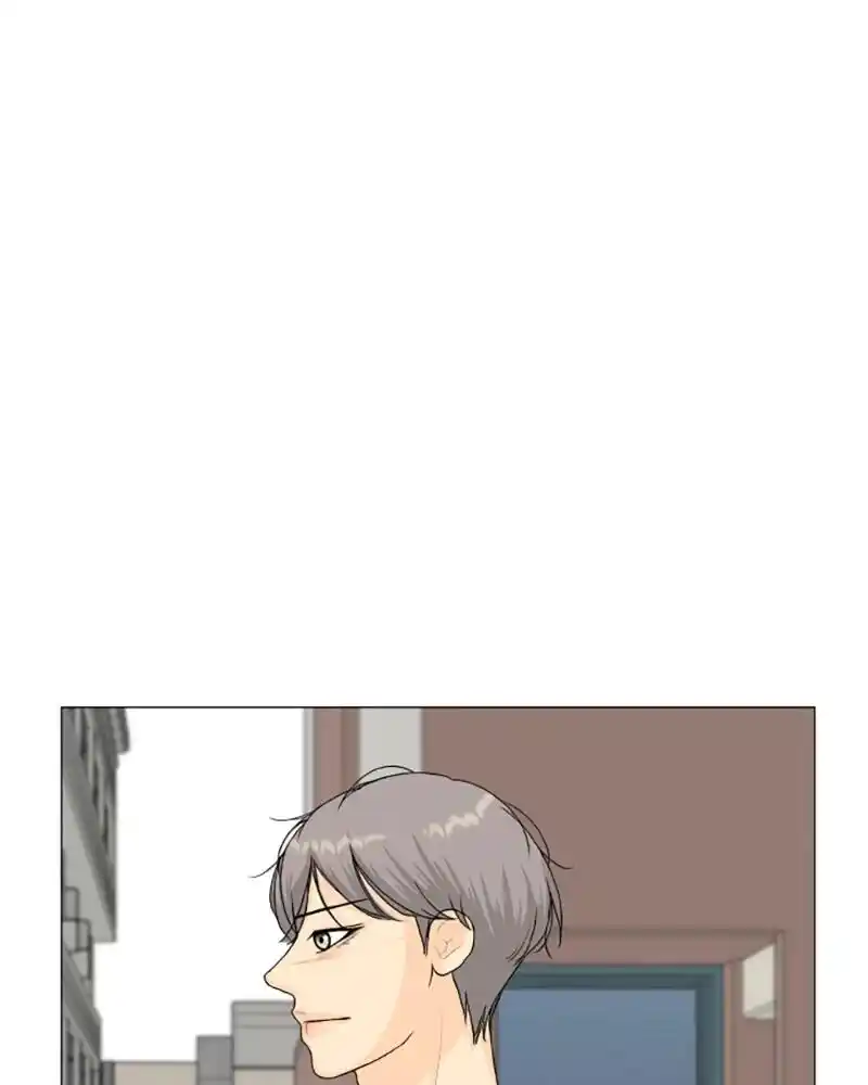 Half Ghost Chapter 90