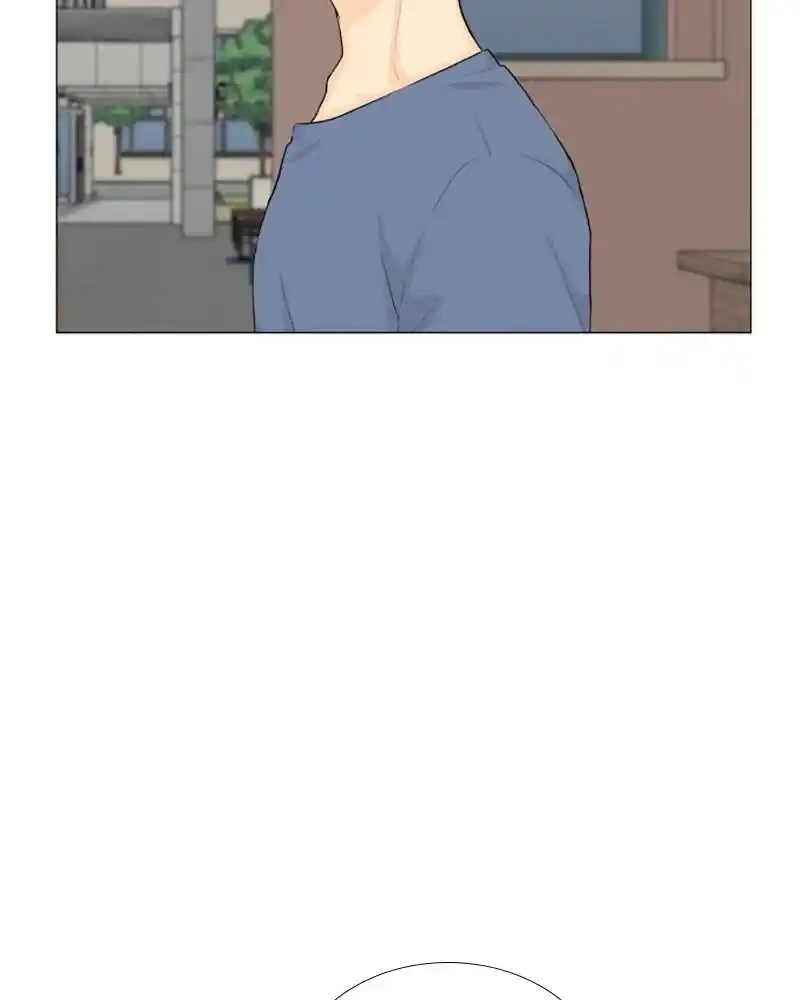 Half Ghost Chapter 90