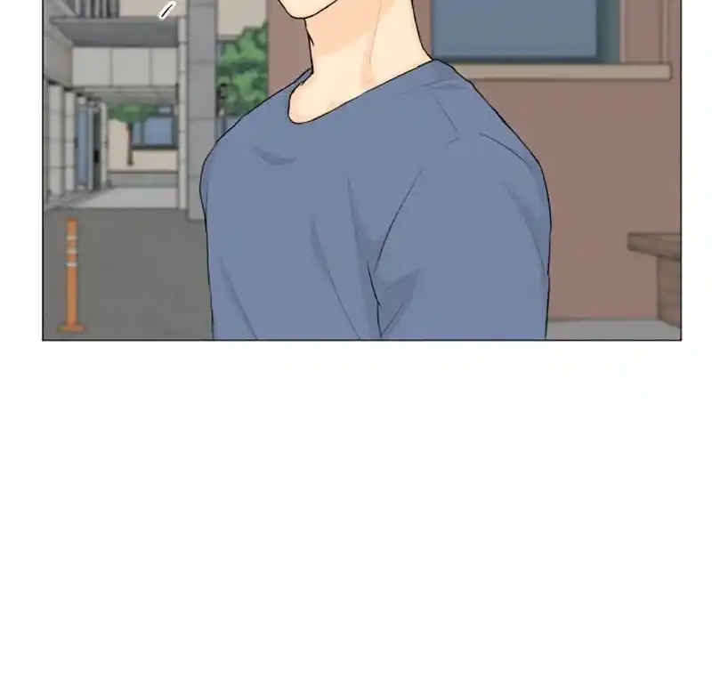 Half Ghost Chapter 90