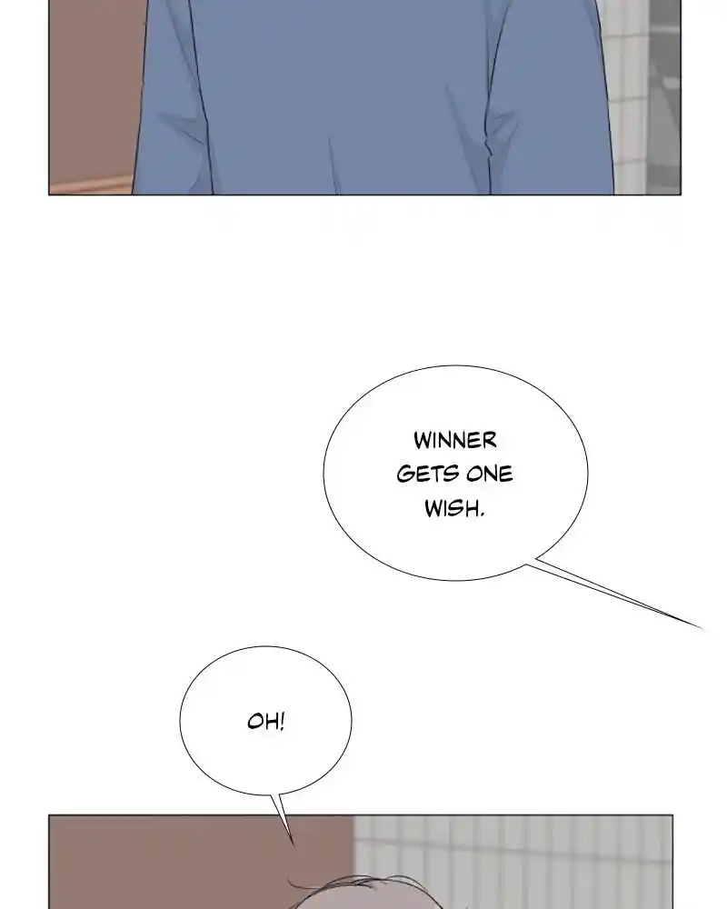 Half Ghost Chapter 90