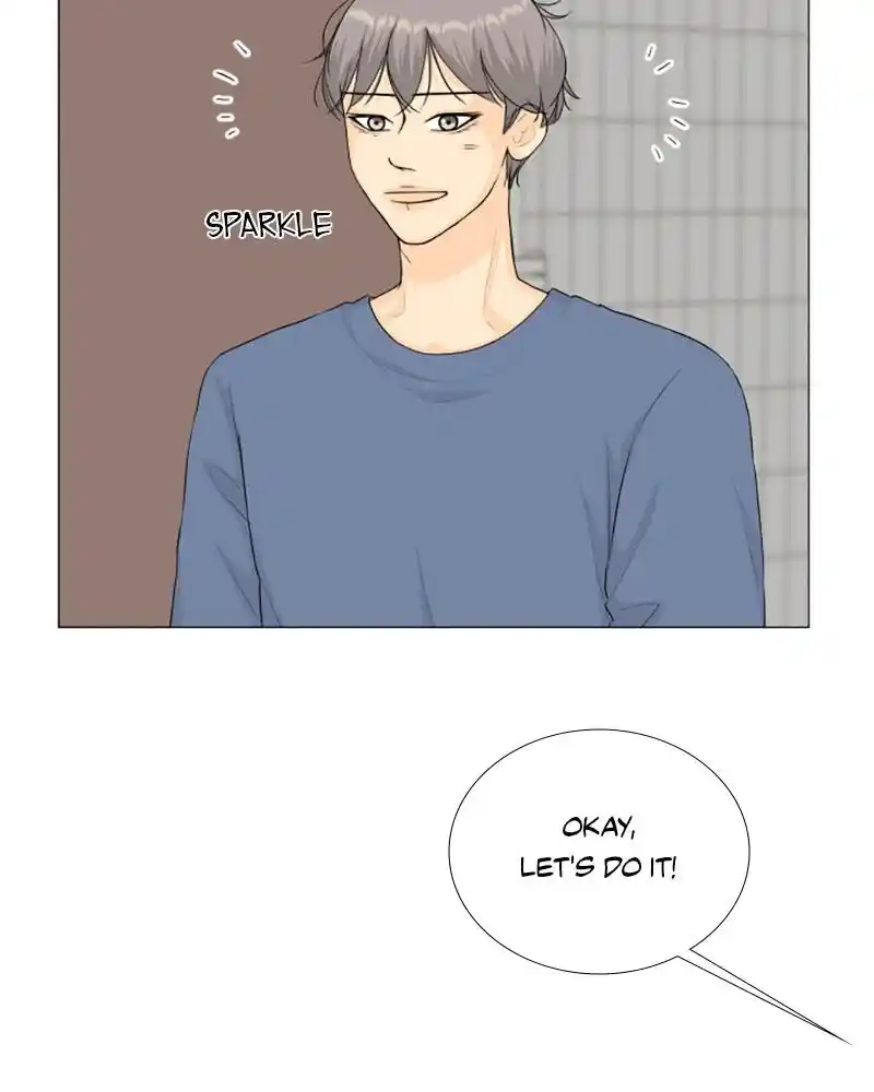 Half Ghost Chapter 90