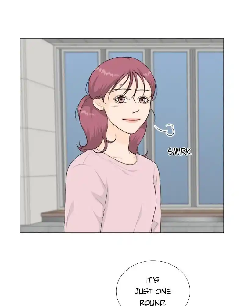 Half Ghost Chapter 90