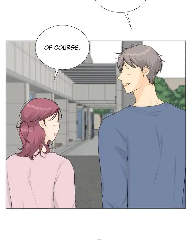 Half Ghost Chapter 90