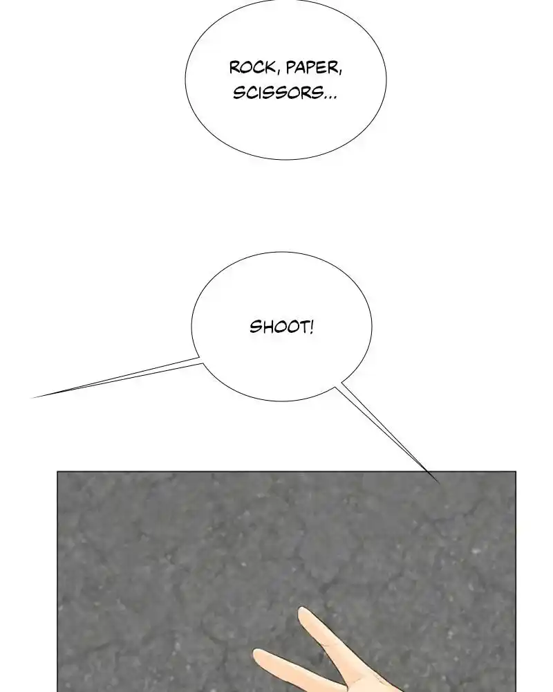 Half Ghost Chapter 90