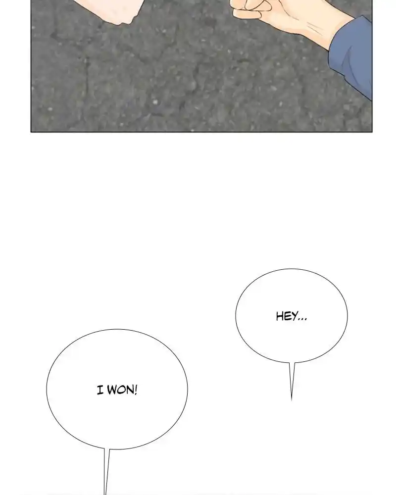 Half Ghost Chapter 90