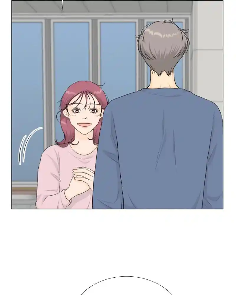 Half Ghost Chapter 90