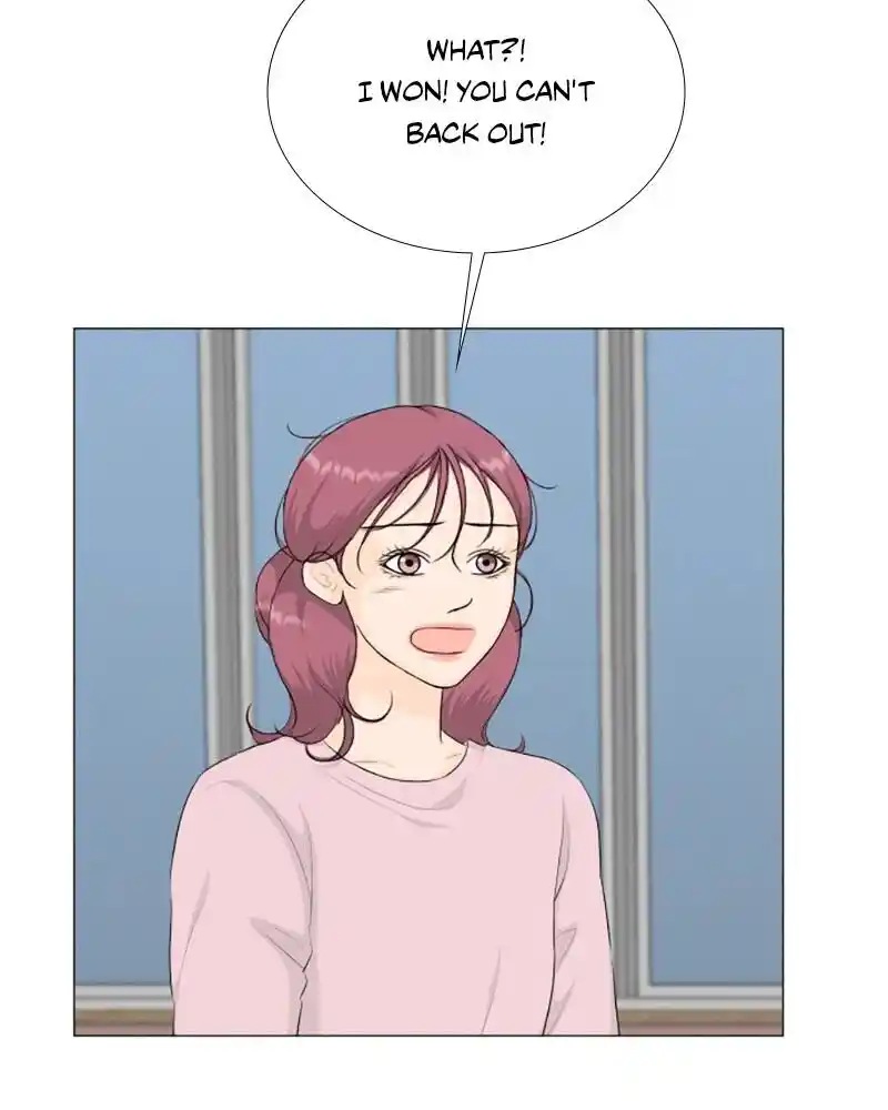 Half Ghost Chapter 90