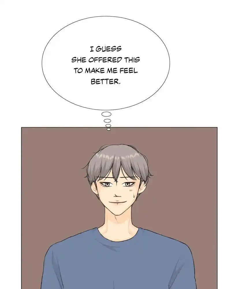 Half Ghost Chapter 90