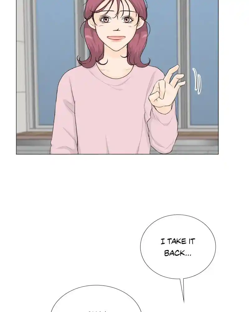 Half Ghost Chapter 90