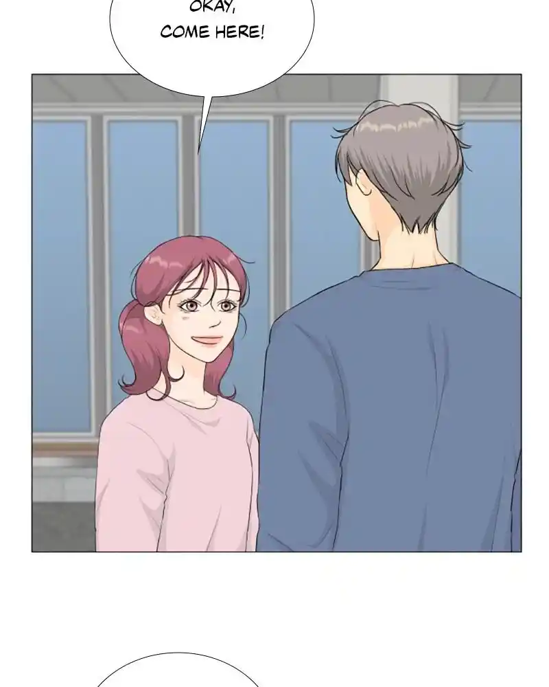 Half Ghost Chapter 90